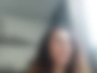 brenda89's Live Sex Cam Show