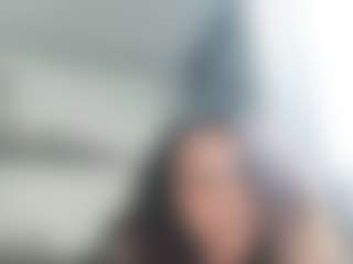 brenda89's Live Sex Cam Show