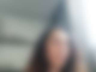 brenda89's Live Sex Cam Show