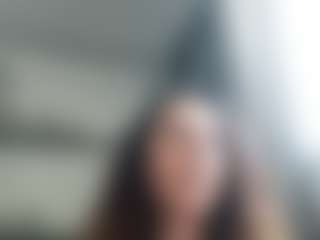 brenda89's Live Sex Cam Show