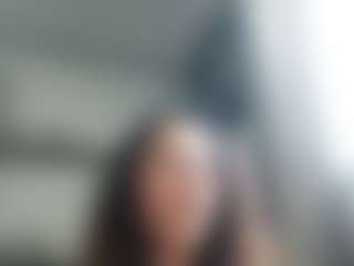 brenda89's Live Sex Cam Show