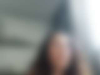 brenda89's Live Sex Cam Show