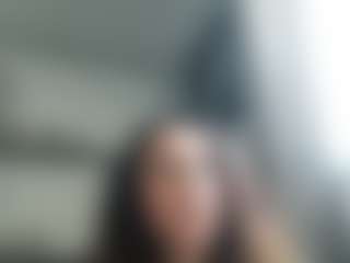 brenda89's Live Sex Cam Show