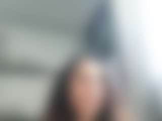 brenda89's Live Sex Cam Show