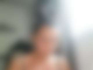 brenda89's Live Sex Cam Show