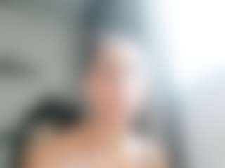 brenda89's Live Sex Cam Show