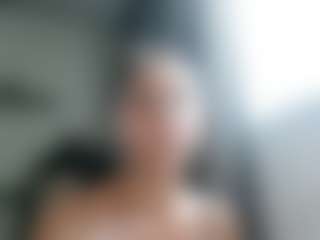 brenda89's Live Sex Cam Show