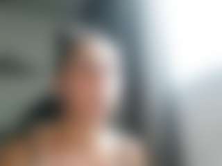 brenda89's Live Sex Cam Show