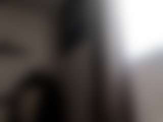 brenda89's Live Sex Cam Show