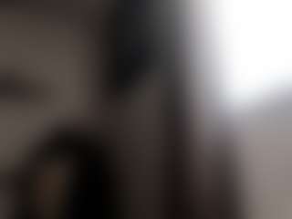 brenda89's Live Sex Cam Show