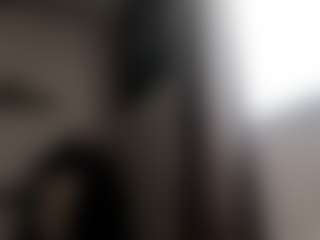 brenda89's Live Sex Cam Show