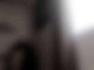 brenda89's Live Sex Cam Show