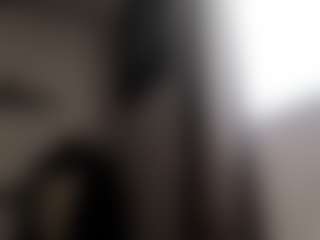 brenda89's Live Sex Cam Show