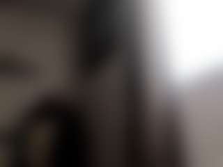 brenda89's Live Sex Cam Show