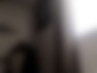 brenda89's Live Sex Cam Show