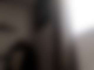 brenda89's Live Sex Cam Show