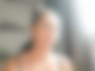 brenda89's Live Sex Cam Show