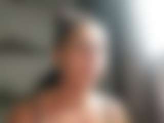 brenda89's Live Sex Cam Show