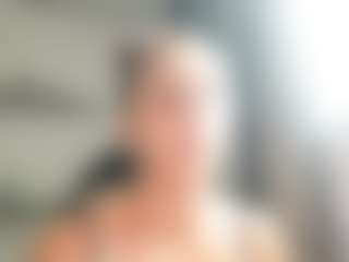 brenda89's Live Sex Cam Show
