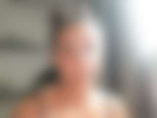 brenda89's Live Sex Cam Show