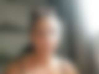brenda89's Live Sex Cam Show