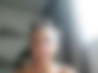brenda89's Live Sex Cam Show