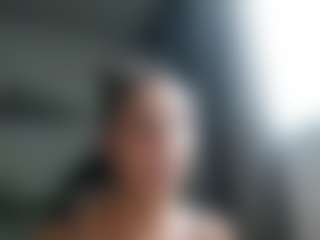 brenda89's Live Sex Cam Show