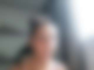 brenda89's Live Sex Cam Show