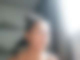 brenda89's Live Sex Cam Show