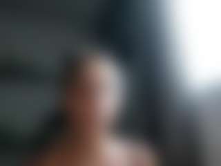 brenda89's Live Sex Cam Show