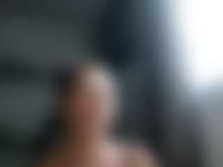 brenda89's Live Sex Cam Show