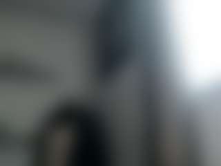 brenda89's Live Sex Cam Show