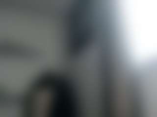 brenda89's Live Sex Cam Show