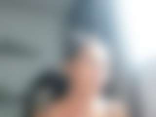 brenda89's Live Sex Cam Show