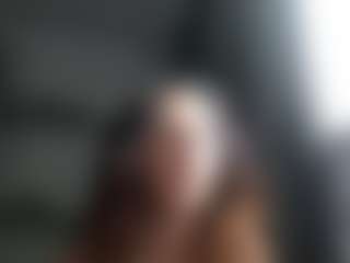 brenda89's Live Sex Cam Show