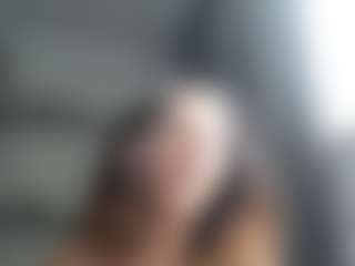 brenda89's Live Sex Cam Show