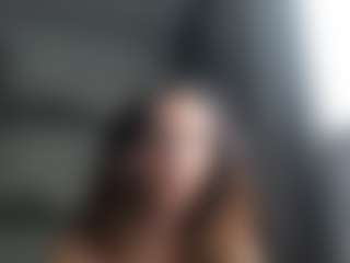 brenda89's Live Sex Cam Show