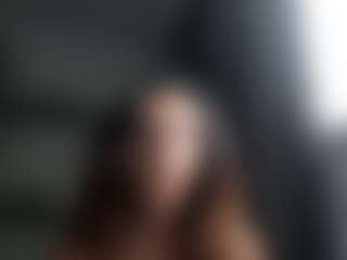 brenda89's Live Sex Cam Show