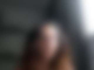 brenda89's Live Sex Cam Show