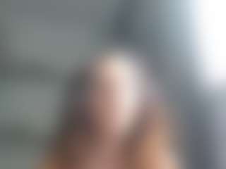 brenda89's Live Sex Cam Show