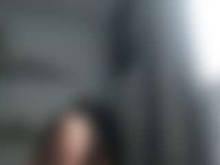 brenda89's Live Sex Cam Show