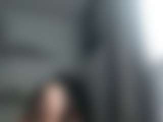 brenda89's Live Sex Cam Show