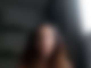 brenda89's Live Sex Cam Show