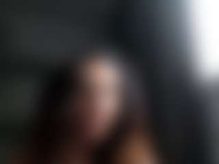 brenda89's Live Sex Cam Show