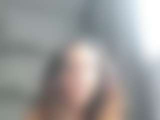 brenda89's Live Sex Cam Show