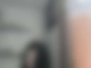 brenda89's Live Sex Cam Show