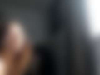 brenda89's Live Sex Cam Show