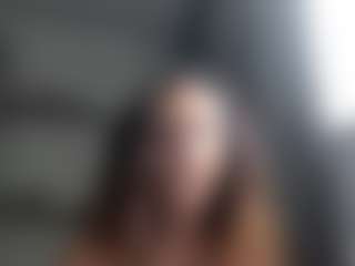 brenda89's Live Sex Cam Show