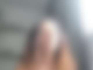 brenda89's Live Sex Cam Show