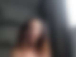 brenda89's Live Sex Cam Show